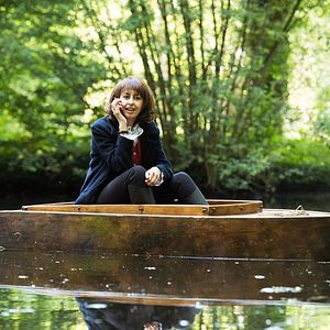 Bilder Valérie Bonneton