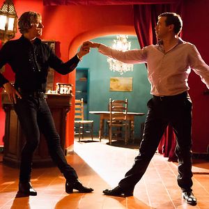 Bilder Pascal Demolon