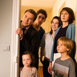 Bilder Valérie Bonneton