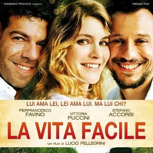 Bilder La vita facile