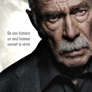 Bilder Remember - Vergiss nicht, dich zu erinnern