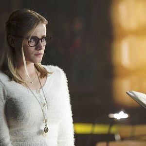 Bilder Olivia Taylor Dudley