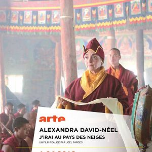 Bilder Meine Reise zum Dach der Welt