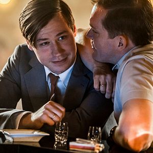 Bilder Die Akte General