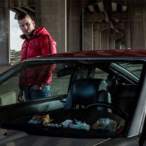 Bilder Kevin Janssens