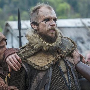 Bilder Gustaf Skarsgård