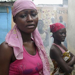 Bilder Little go girls