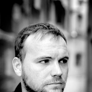 Bilder Thomas Stipsits