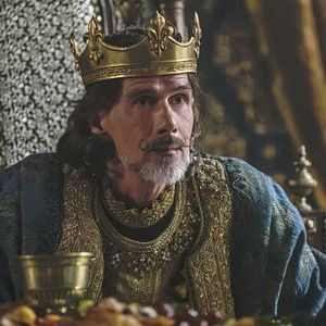 Bilder Lothaire Bluteau