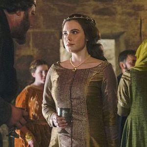 Bilder Jennie Jacques