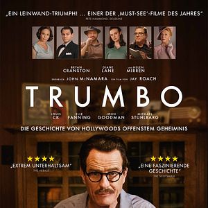 Bilder Trumbo