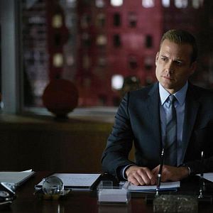 Bilder Gabriel Macht