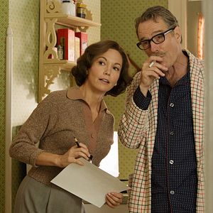 Bilder Bryan Cranston