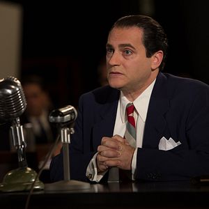 Bilder Michael Stuhlbarg