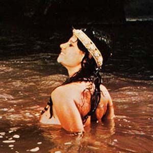 Bilder Aruã - Na Terra dos Homens Maus