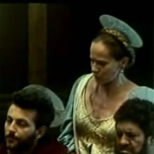 Bilder Assim na Tela como no Céu