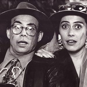 Bilder Assim na Tela como no Céu