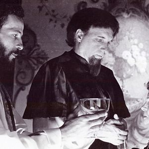 Bilder Assim na Tela como no Céu