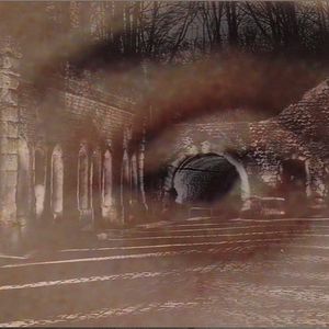 Bilder Ex-TAZ Citizen Ca$h (1987-1994)