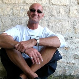 Bilder Ex-TAZ Citizen Ca$h (1987-1994)