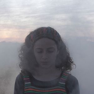 Bilder La Helada Negra