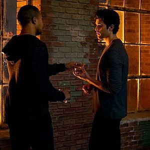 Bilder Steven Krueger