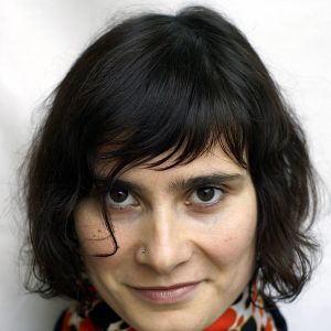 Bilder Eliza Petkova