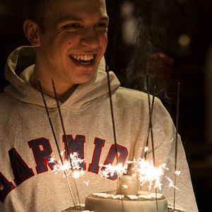 Bilder Edin Hasanovic