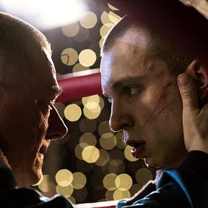 Bilder Edin Hasanovic