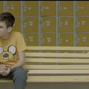 Bilder Mãe Só Há Uma