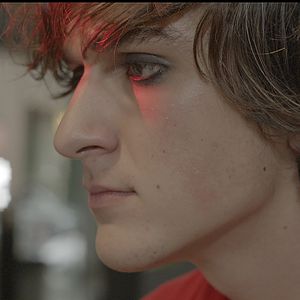 Bilder Mãe Só Há Uma