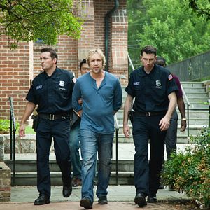 Bilder Gott ist nicht tot 2