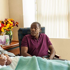 Bilder Gott ist nicht tot 2