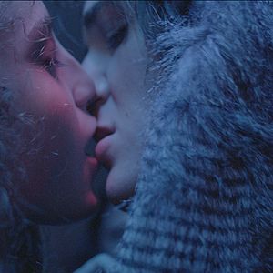 Bilder Mãe Só Há Uma