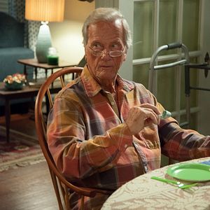 Bilder Gott ist nicht tot 2