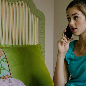 Bilder Gott ist nicht tot 2