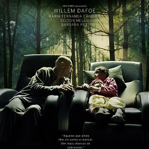 Bilder Meu Amigo Hindu