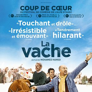 Bilder Unterwegs mit Jacqueline