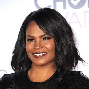 Bilder Nia Long