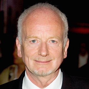 Bilder Ian McDiarmid