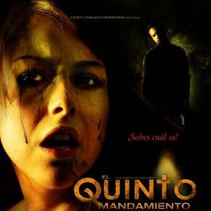 Bilder Der Kreuzmörder