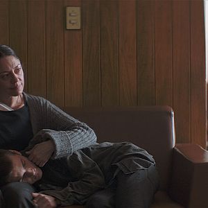 Bilder Un Monstruo de Mil Cabezas