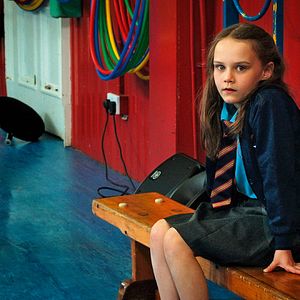 Bilder Tomorrow Is Always Too Long