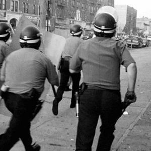 Bilder The Seven Five