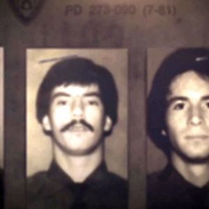 Bilder The Seven Five