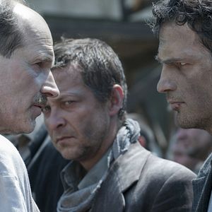 Bilder Levente Molnár