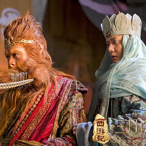 Bilder Chung Him Law