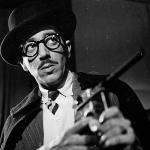 Bilder Carnaval em Caxias