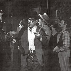 Bilder Carnaval em Caxias