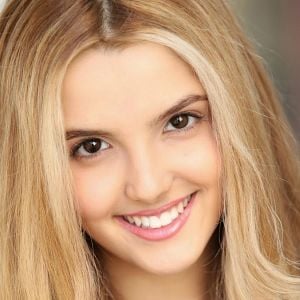 Bilder Victoria Vida